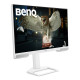 BenQ 27 Inch Premium 4K Monitor (EW2790U) BenQ 27 Inch Premium 4K Monitor (EW2790U)