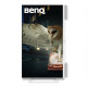 BenQ 27 Inch Premium 4K Monitor (EW2790U) BenQ 27 Inch Premium 4K Monitor (EW2790U)