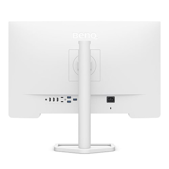 BenQ 27 Inch Premium 4K Monitor (EW2790U) BenQ 27 Inch Premium 4K Monitor (EW2790U)