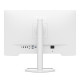 BenQ 27 Inch Premium 4K Monitor (EW2790U) BenQ 27 Inch Premium 4K Monitor (EW2790U)