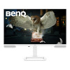BenQ 32 inch 4K Premium Monitor (EW3290U)