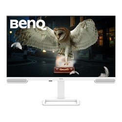 BenQ 32 inch 4K Premium Monitor (EW3290U) BenQ 32 inch 4K Premium Monitor (EW3290U)