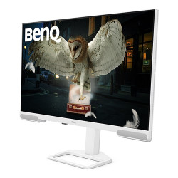 BenQ 32 inch 4K Premium Monitor (EW3290U) BenQ 32 inch 4K Premium Monitor (EW3290U)