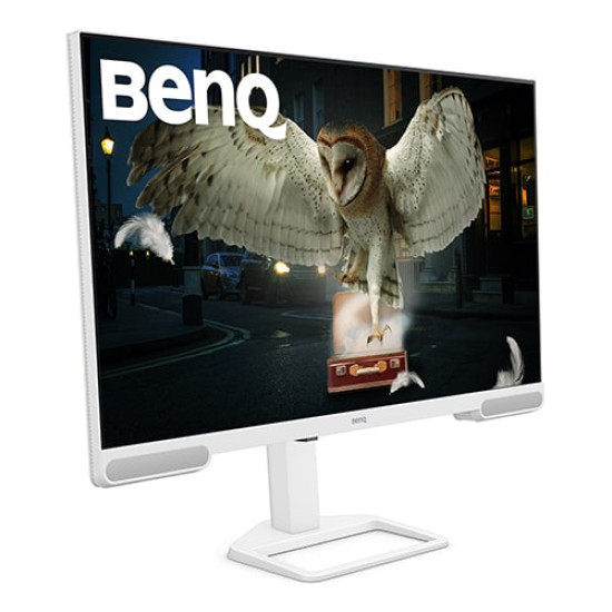 BenQ 32 inch 4K Premium Monitor (EW3290U) BenQ 32 inch 4K Premium Monitor (EW3290U)