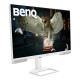 BenQ 32 inch 4K Premium Monitor (EW3290U) BenQ 32 inch 4K Premium Monitor (EW3290U)