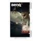 BenQ 32 inch 4K Premium Monitor (EW3290U) BenQ 32 inch 4K Premium Monitor (EW3290U)