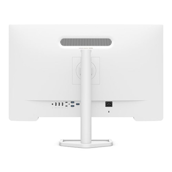 BenQ 32 inch 4K Premium Monitor (EW3290U) BenQ 32 inch 4K Premium Monitor (EW3290U)
