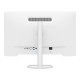 BenQ 32 inch 4K Premium Monitor (EW3290U) BenQ 32 inch 4K Premium Monitor (EW3290U)