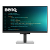 BenQ 31.5 inch 4K 16:9 Programming Monitor (RD320U)