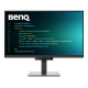 BenQ 31.5 inch 4K 16:9 Programming Monitor (RD320U) BenQ 31.5 inch 4K 16:9 Programming Monitor (RD320U)