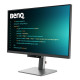 BenQ 31.5 inch 4K 16:9 Programming Monitor (RD320U) BenQ 31.5 inch 4K 16:9 Programming Monitor (RD320U)