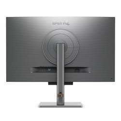 BenQ 31.5 inch 4K 16:9 Programming Monitor (RD320U)
