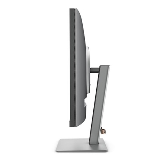 BenQ 31.5 inch 4K 16:9 Programming Monitor (RD320U) BenQ 31.5 inch 4K 16:9 Programming Monitor (RD320U)