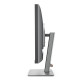 BenQ 31.5 inch 4K 16:9 Programming Monitor (RD320U) BenQ 31.5 inch 4K 16:9 Programming Monitor (RD320U)