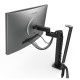 BenQ 31.5 inch 4K 16:9 Ergo Arm Programming Monitor (RD320UA) BenQ 31.5 inch 4K 16:9 Ergo Arm Programming Monitor (RD320UA)