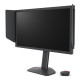 BenQ ZOWIE XL2566X+ 24 inch New Fast TN 400Hz DyAc 2 Gaming Monitor BenQ ZOWIE XL2566X+ 24 inch New Fast TN 400Hz DyAc 2 Gaming Monitor