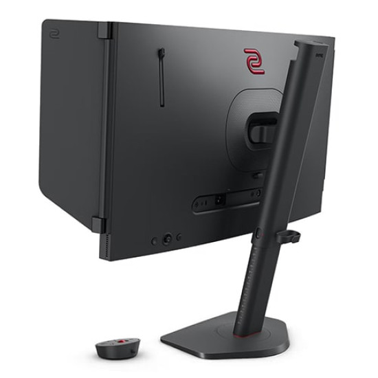 BenQ ZOWIE XL2566X+ 24 inch New Fast TN 400Hz DyAc 2 Gaming Monitor BenQ ZOWIE XL2566X+ 24 inch New Fast TN 400Hz DyAc 2 Gaming Monitor