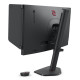 BenQ ZOWIE XL2566X+ 24 inch New Fast TN 400Hz DyAc 2 Gaming Monitor BenQ ZOWIE XL2566X+ 24 inch New Fast TN 400Hz DyAc 2 Gaming Monitor