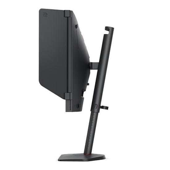 BenQ ZOWIE XL2566X+ 24 inch New Fast TN 400Hz DyAc 2 Gaming Monitor BenQ ZOWIE XL2566X+ 24 inch New Fast TN 400Hz DyAc 2 Gaming Monitor