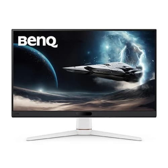 BenQ 25 inch FHD 220Hz MOBIUZ Gaming Monitor (EX251) BenQ 25 inch FHD 220Hz MOBIUZ Gaming Monitor (EX251)