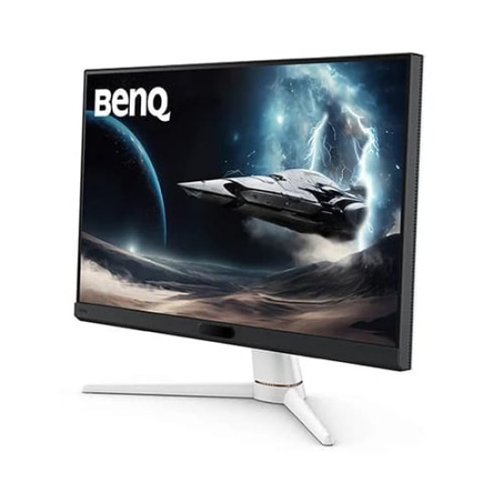 BenQ 25 inch FHD 220Hz MOBIUZ Gaming Monitor (EX251) BenQ 25 inch FHD 220Hz MOBIUZ Gaming Monitor (EX251)