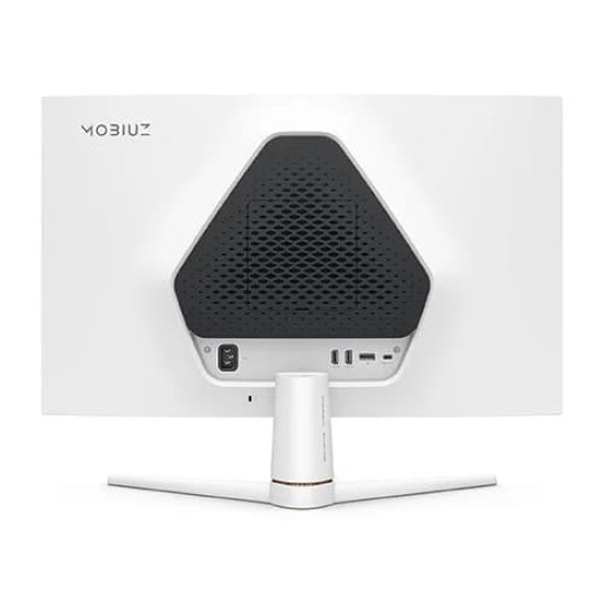 BenQ 25 inch FHD 220Hz MOBIUZ Gaming Monitor (EX251) BenQ 25 inch FHD 220Hz MOBIUZ Gaming Monitor (EX251)