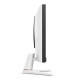 BenQ 25 inch FHD 220Hz MOBIUZ Gaming Monitor (EX251) BenQ 25 inch FHD 220Hz MOBIUZ Gaming Monitor (EX251)