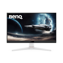 BenQ 27 inch FHD 180Hz MOBIUZ Gaming Monitor (EX271) BenQ 27 inch FHD 180Hz MOBIUZ Gaming Monitor (EX271)