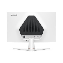BenQ 27 inch FHD 180Hz MOBIUZ Gaming Monitor (EX271) BenQ 27 inch FHD 180Hz MOBIUZ Gaming Monitor (EX271)