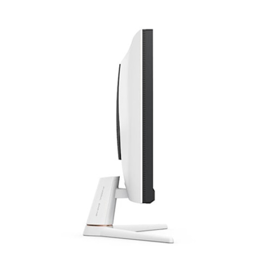 BenQ 27 inch FHD 180Hz MOBIUZ Gaming Monitor (EX271) BenQ 27 inch FHD 180Hz MOBIUZ Gaming Monitor (EX271)