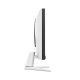 BenQ 27 inch FHD 180Hz MOBIUZ Gaming Monitor (EX271)
