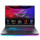 Asus ROG Strix G16 G615LR-S5190WS 16 inch Gaming Laptop (Intel Core Ultra 9 275HX, RTX 5070 Ti, 32GB, 1TB, Win 11 Home, Office Home 2024 + M365 Basic) Asus ROG Strix G16 G615LR-S5190WS 16 inch Gaming Laptop (Intel Core Ultra 9 275HX, RTX 5070 Ti, 32GB, 1TB, Win 11 Home, Office Home 2024 + M365 Basic)
