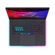 Asus ROG Strix G16 G615LR-S5190WS 16 inch Gaming Laptop (Intel Core Ultra 9 275HX, RTX 5070 Ti, 32GB, 1TB, Win 11 Home, Office Home 2024 + M365 Basic) Asus ROG Strix G16 G615LR-S5190WS 16 inch Gaming Laptop (Intel Core Ultra 9 275HX, RTX 5070 Ti, 32GB, 1TB, Win 11 Home, Office Home 2024 + M365 Basic)