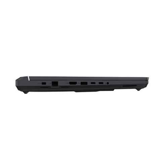 Asus ROG Strix G16 G615LR-S5190WS 16 inch Gaming Laptop (Intel Core Ultra 9 275HX, RTX 5070 Ti, 32GB, 1TB, Win 11 Home, Office Home 2024 + M365 Basic) Asus ROG Strix G16 G615LR-S5190WS 16 inch Gaming Laptop (Intel Core Ultra 9 275HX, RTX 5070 Ti, 32GB, 1TB, Win 11 Home, Office Home 2024 + M365 Basic)