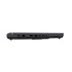 Asus ROG Strix G16 G615LR-S5190WS 16 inch Gaming Laptop (Intel Core Ultra 9 275HX, RTX 5070 Ti, 32GB, 1TB, Win 11 Home, Office Home 2024 + M365 Basic) Asus ROG Strix G16 G615LR-S5190WS 16 inch Gaming Laptop (Intel Core Ultra 9 275HX, RTX 5070 Ti, 32GB, 1TB, Win 11 Home, Office Home 2024 + M365 Basic)