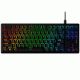HyperX Alloy Origins Core PBT HX Red Mechanical Gaming Keyboard (639N7AA#ABA) HyperX Alloy Origins Core PBT HX Red Mechanical Gaming Keyboard (639N7AA#ABA)