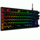 HyperX Alloy Origins Core PBT HX Red Mechanical Gaming Keyboard (639N7AA#ABA) HyperX Alloy Origins Core PBT HX Red Mechanical Gaming Keyboard (639N7AA#ABA)