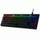 HyperX Alloy Origins Core PBT HX Red Mechanical Gaming Keyboard (639N7AA#ABA) HyperX Alloy Origins Core PBT HX Red Mechanical Gaming Keyboard (639N7AA#ABA)