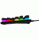 HyperX Alloy Origins Core PBT HX Red Mechanical Gaming Keyboard (639N7AA#ABA) HyperX Alloy Origins Core PBT HX Red Mechanical Gaming Keyboard (639N7AA#ABA)