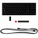 HyperX Alloy Origins Core PBT HX Red Mechanical Gaming Keyboard (639N7AA#ABA) HyperX Alloy Origins Core PBT HX Red Mechanical Gaming Keyboard (639N7AA#ABA)