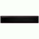 HyperX Wrist Rest Keyboard Full Size (4P5M9AA) HyperX Wrist Rest Keyboard Full Size (4P5M9AA)