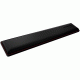 HyperX Wrist Rest Keyboard Full Size (4P5M9AA) HyperX Wrist Rest Keyboard Full Size (4P5M9AA)