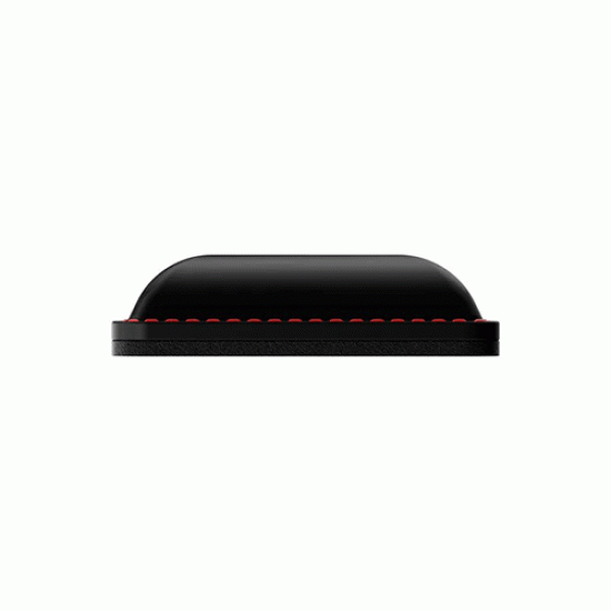 HyperX Wrist Rest Keyboard Full Size (4P5M9AA) HyperX Wrist Rest Keyboard Full Size (4P5M9AA)