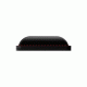 HyperX Wrist Rest Keyboard Full Size (4P5M9AA) HyperX Wrist Rest Keyboard Full Size (4P5M9AA)