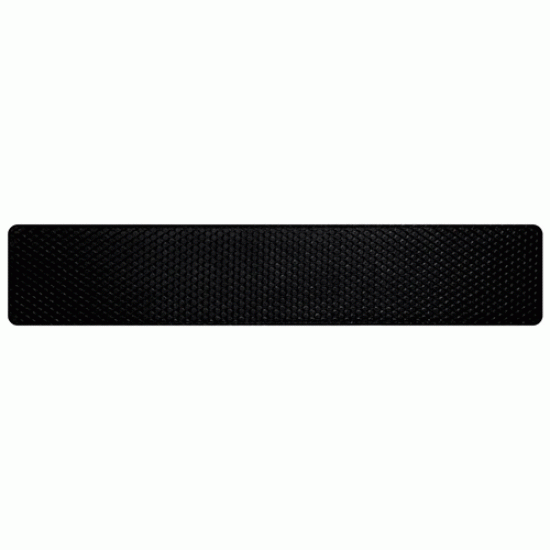 HyperX Wrist Rest Keyboard Full Size (4P5M9AA) HyperX Wrist Rest Keyboard Full Size (4P5M9AA)