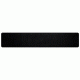 HyperX Wrist Rest Keyboard Full Size (4P5M9AA) HyperX Wrist Rest Keyboard Full Size (4P5M9AA)