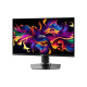 MSI MAG 27 inch 271QPX QD-OLED E2 Gaming Monitor