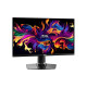 MSI MAG 27 inch 271QPX QD-OLED E2 Gaming Monitor
