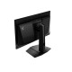 MSI MAG 27 inch 271QPX QD-OLED E2 Gaming Monitor