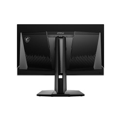 MSI MAG 27 inch 271QPX QD-OLED E2 Gaming Monitor MSI MAG 27 inch 271QPX QD-OLED E2 Gaming Monitor